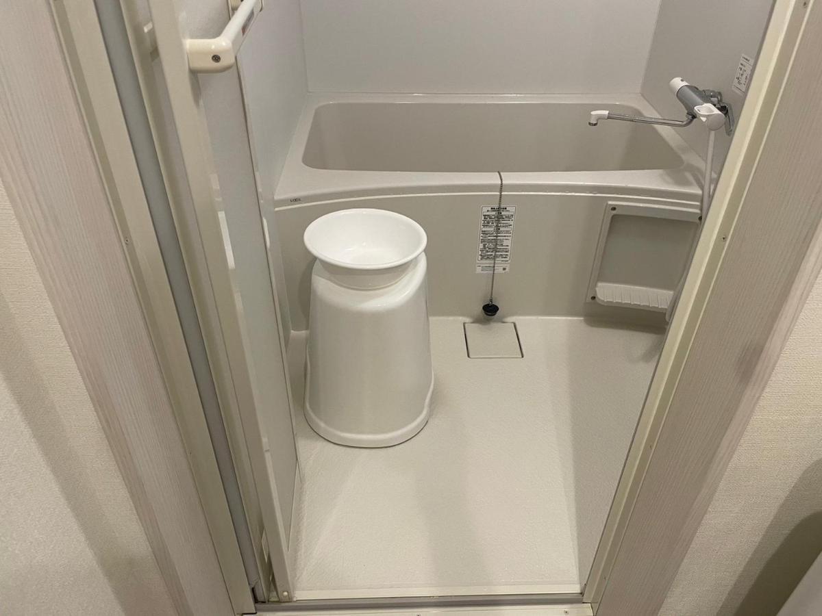 Apartament Craft ,town Next To Skytree